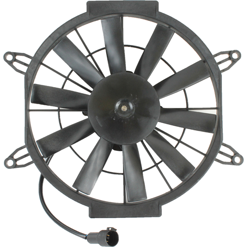 ARR Cooling Fans