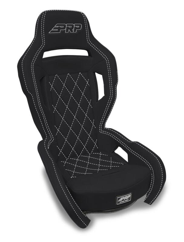 PRP Contour Seats