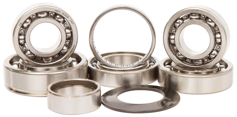 HDS Transmission Bearing Kit
