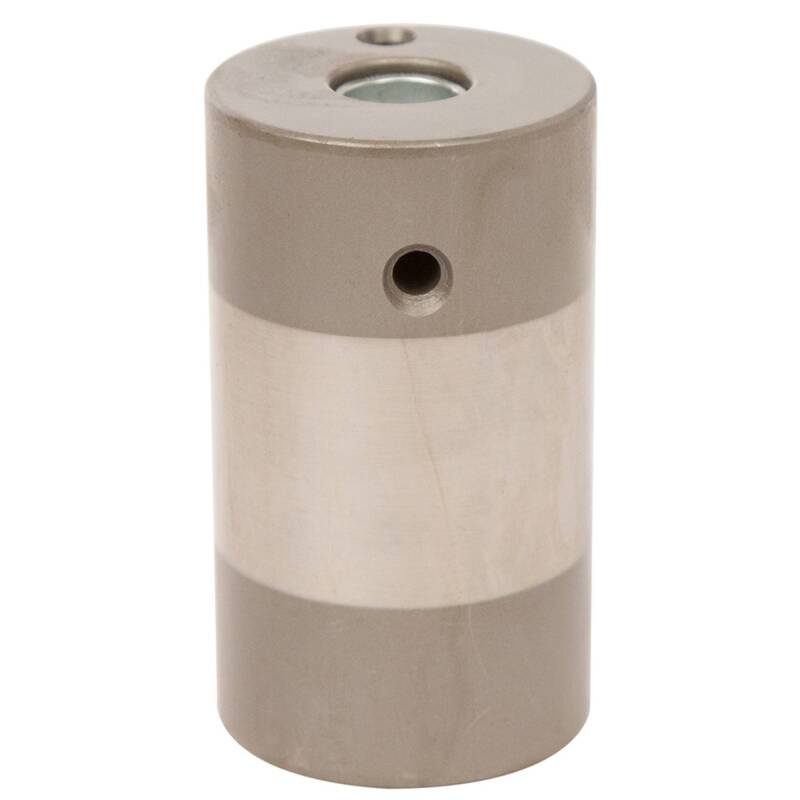 HDS Crank Pin