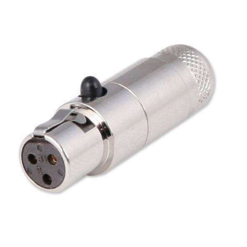 RGD Adapters
