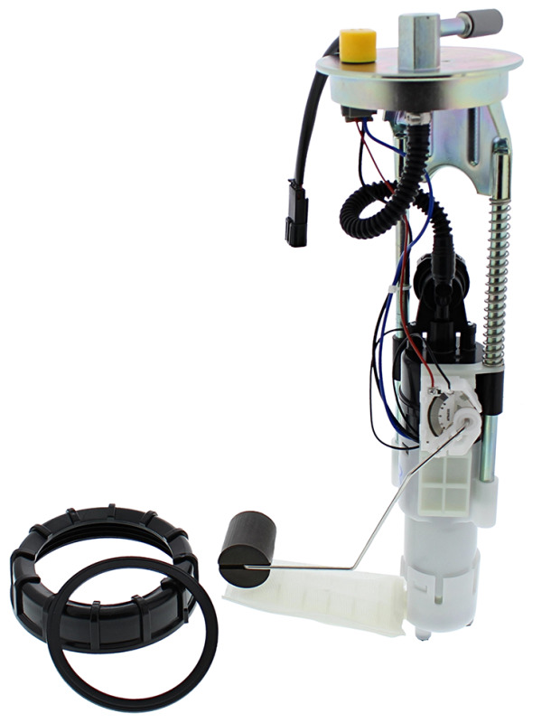 ABR Fuel Pump Kits
