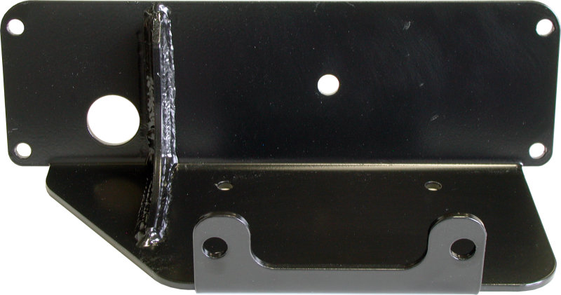 KFI Mounts
