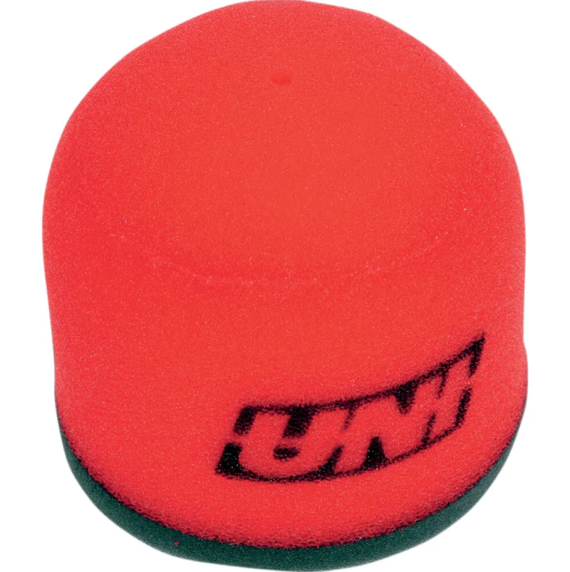 UNI Suzuki ATV Air Filters