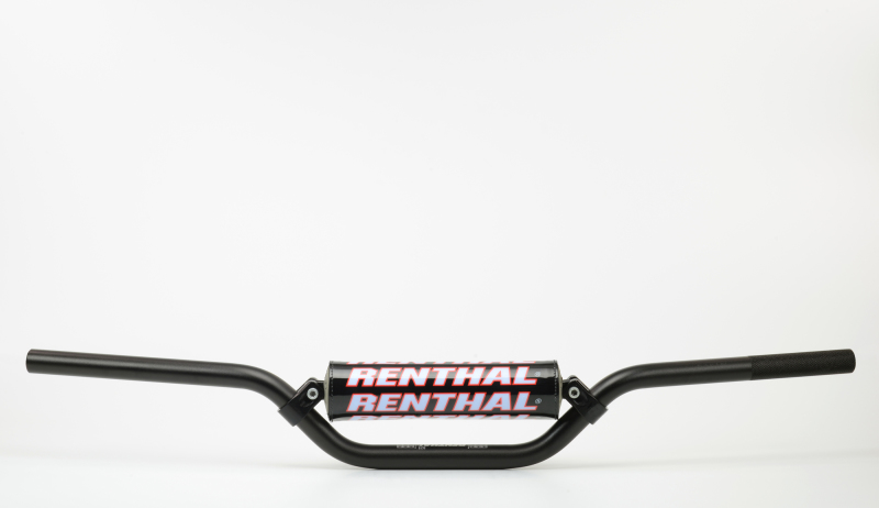 REN 7/8 Bar