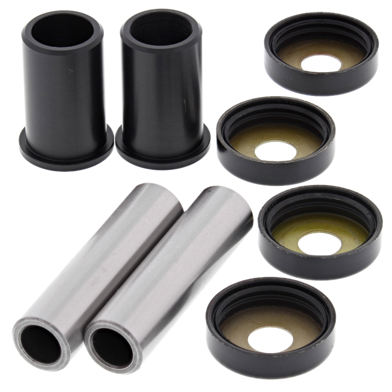 ABR A-Arm Kits