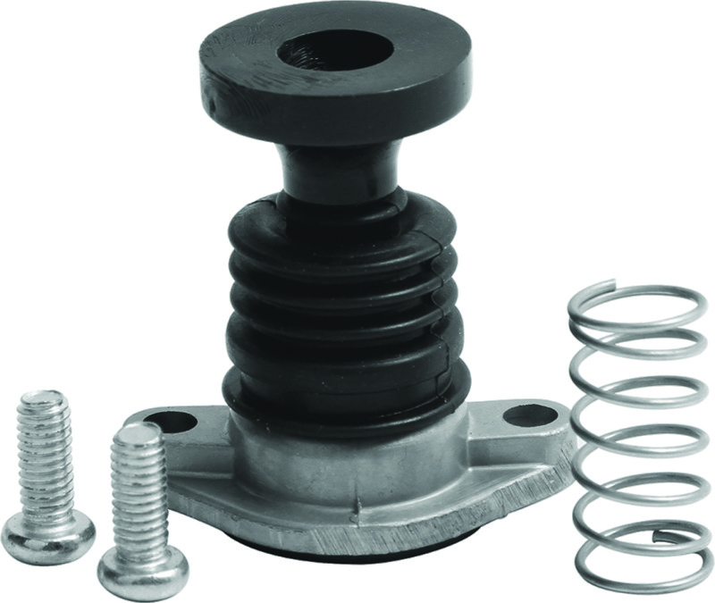 QBS Primer Pump Kit