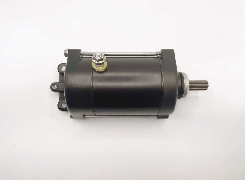 RME Starter