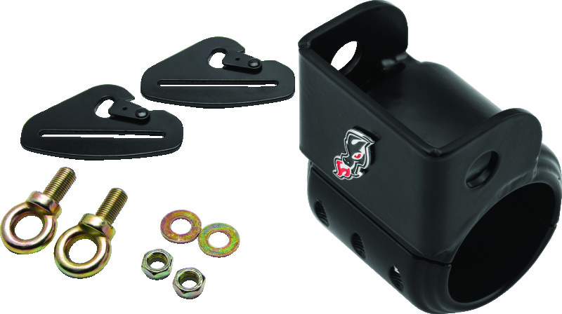 DFR Harness Anchor