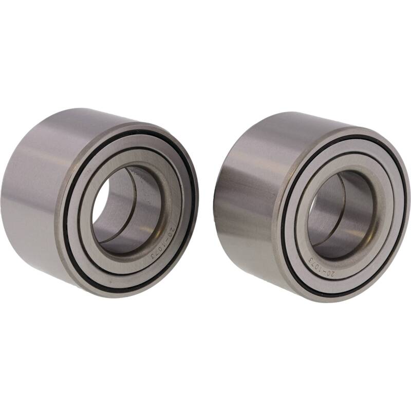 PIV Wheel Bearing Kit