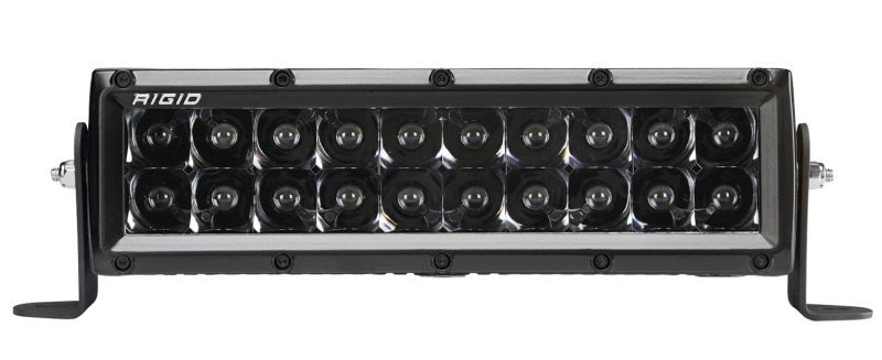 RIG E Series