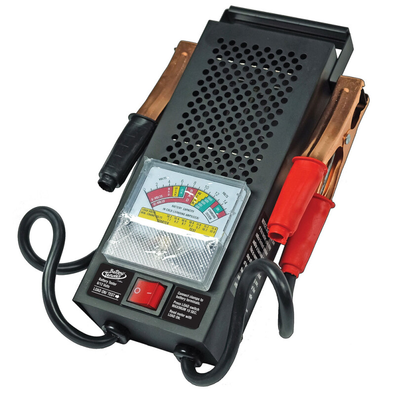 BTN Battery Tender Accessories