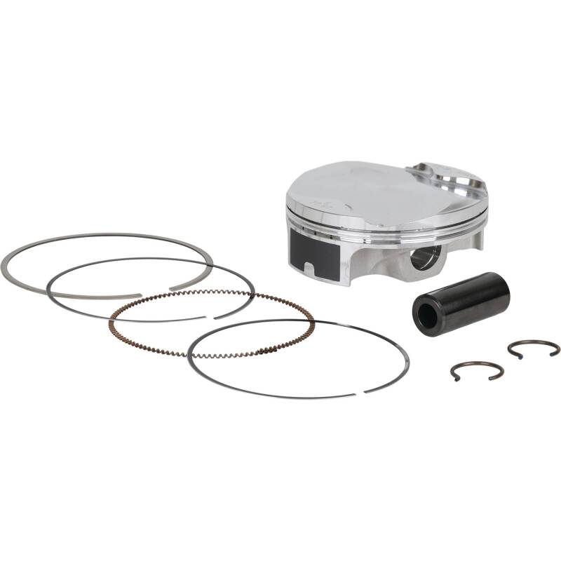 VEP Forged Replica Piston Kit