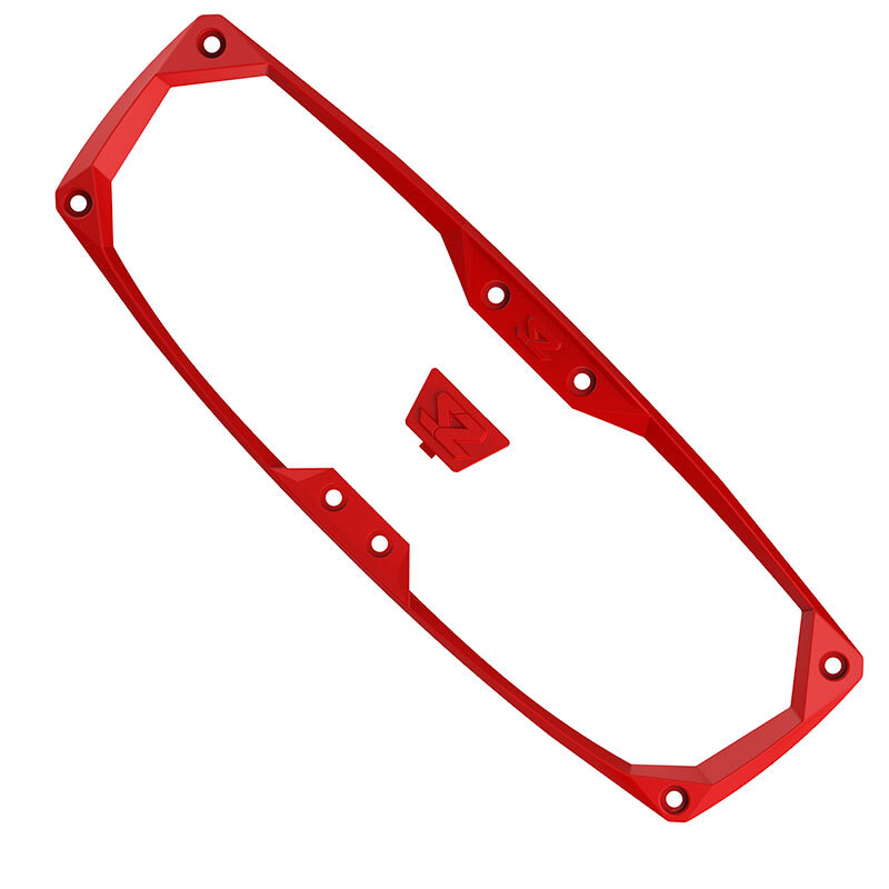 SZM Mirror Color Insert