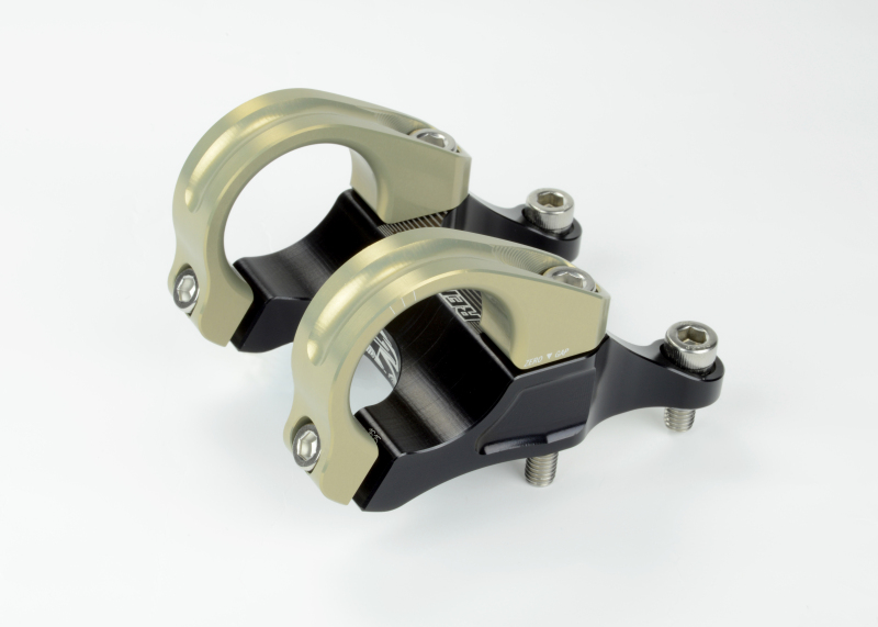 REN Cycle Integra II Stem