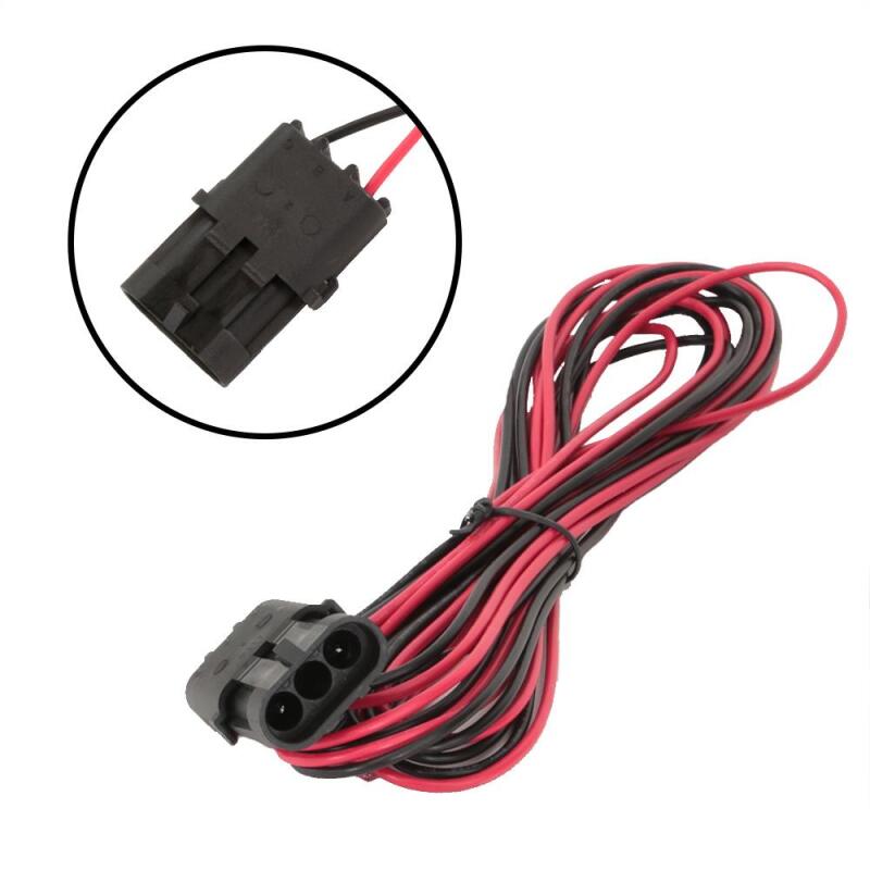 RGD Cords/Extension Cables