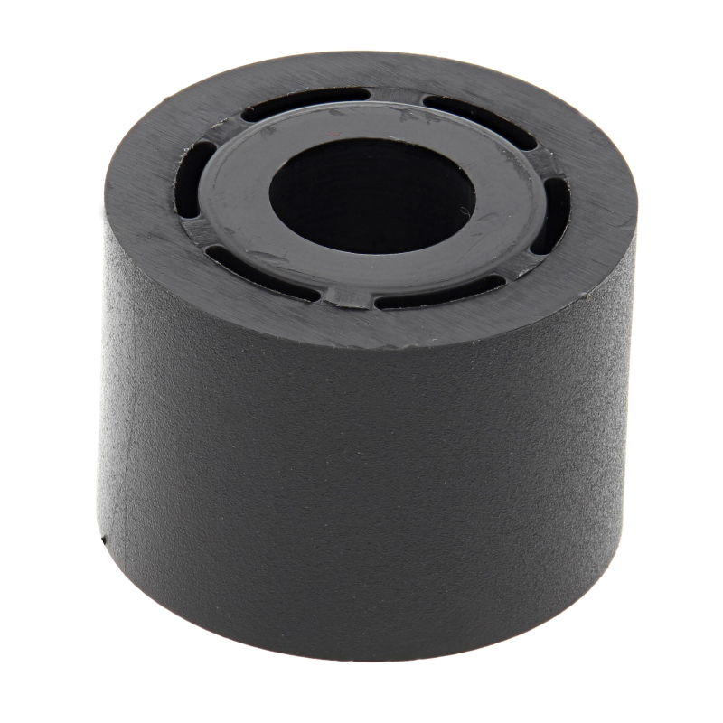ABR Chain Rollers