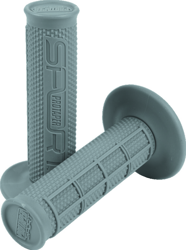 PTR 1/2 Waffle Grips