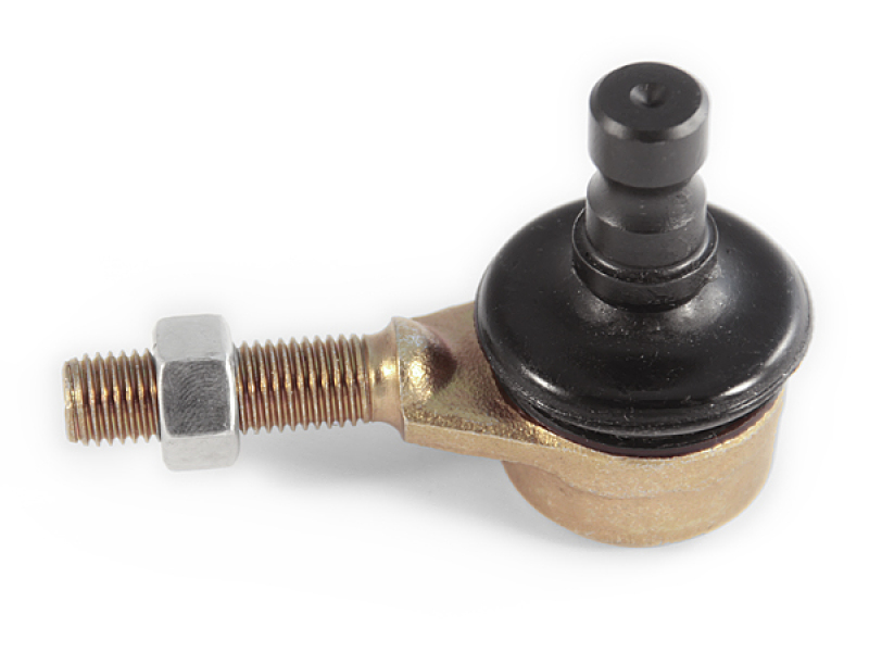 EPI Tie Rod Ends