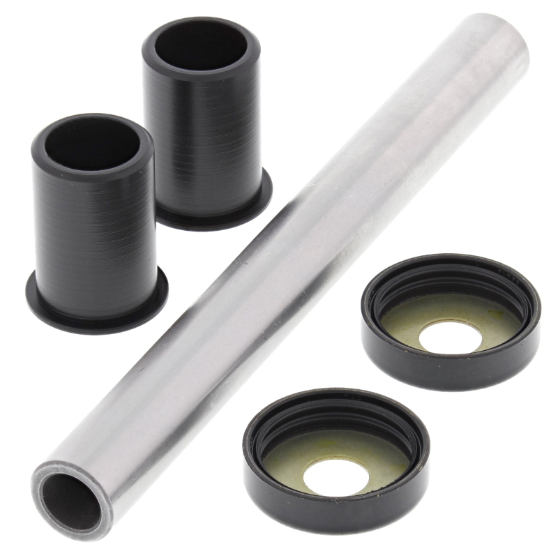 ABR Swing Arm Bearing Kits