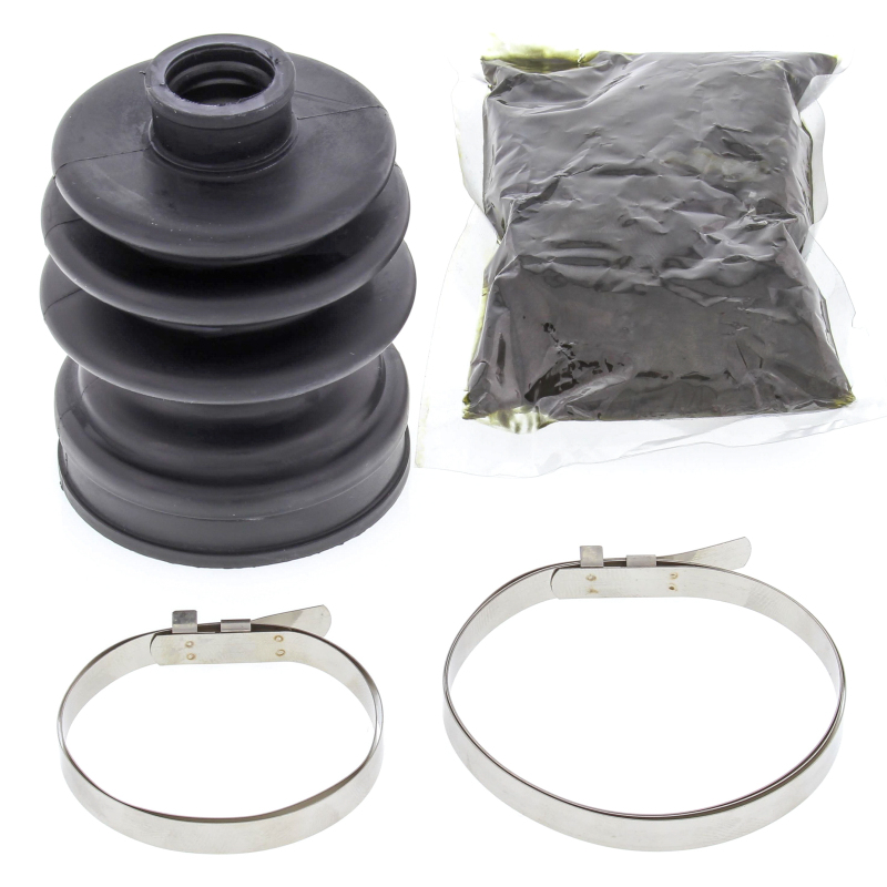 ABR CV Boot Kits