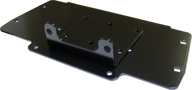 KFI Mounts