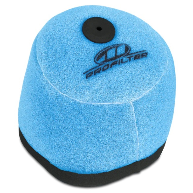 PRF Ready-To-Use Air Filter
