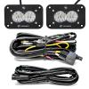 BAJ S2 Sport Lights