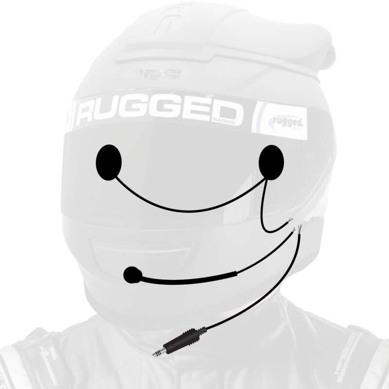 RGD Helmets