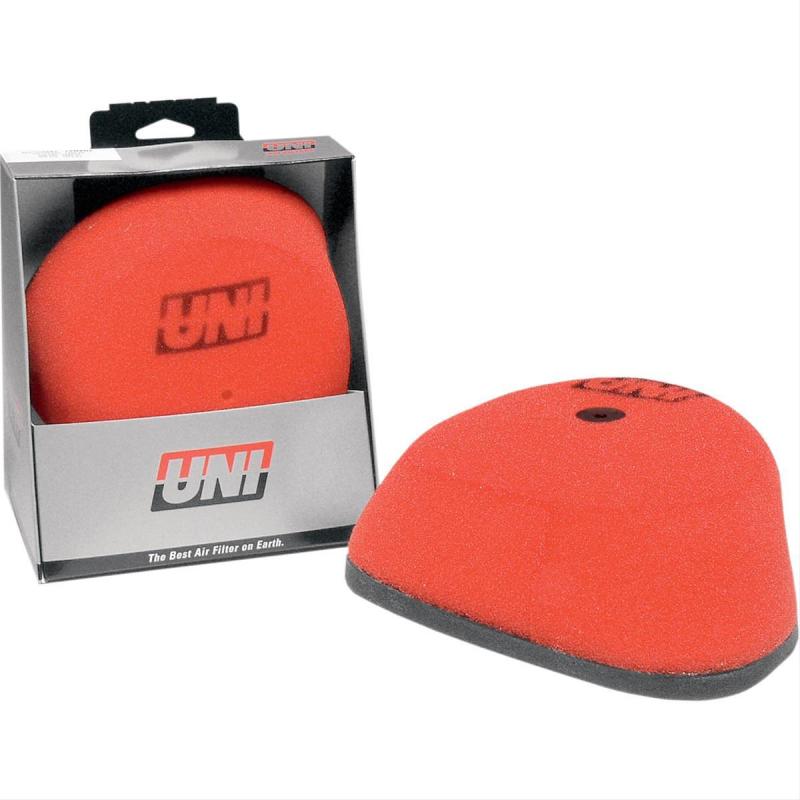 UNI Cannodale ATV Air Filters