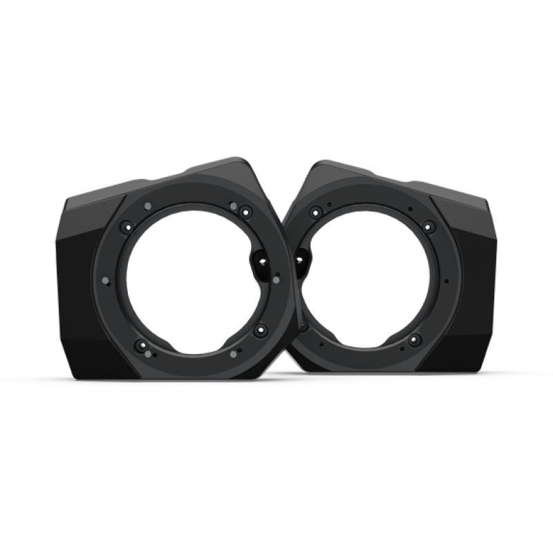 ROC UTV Speaker Enclosures