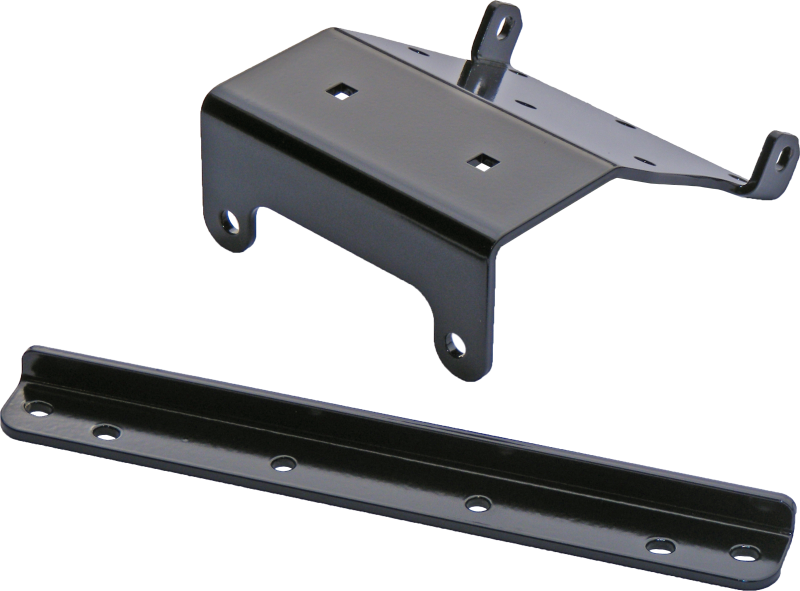 KFI Mounts