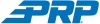 PRP Powersport Shreddy GTSE UTV Seats
