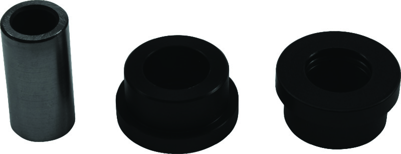 QBS Shock Bearing Assembly