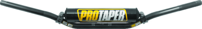 PTR SE Handlebars B