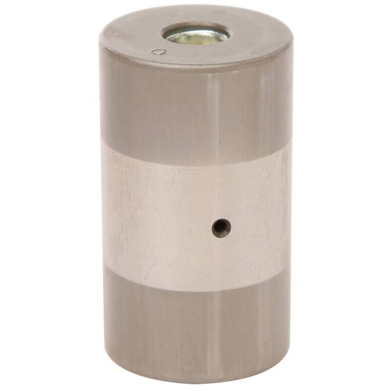 HDS Crank Pin