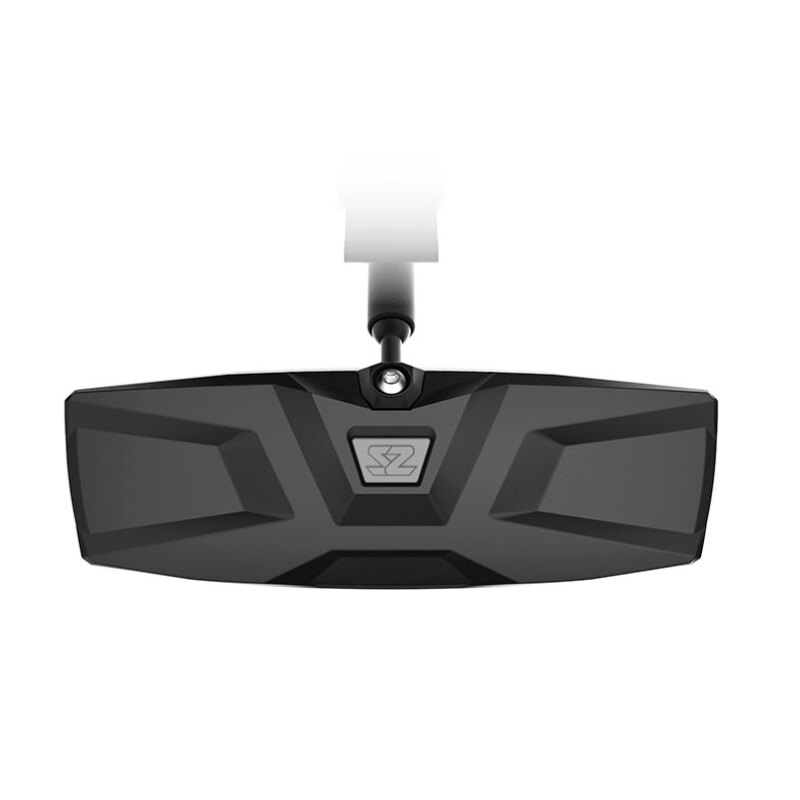 SZM Halo Cast