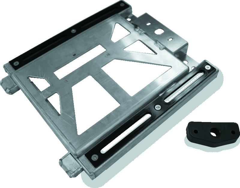 DFR Seat Base