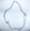 RME Stator