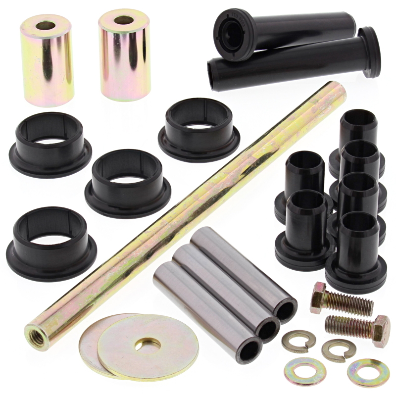 ABR Independent Suspension Kits