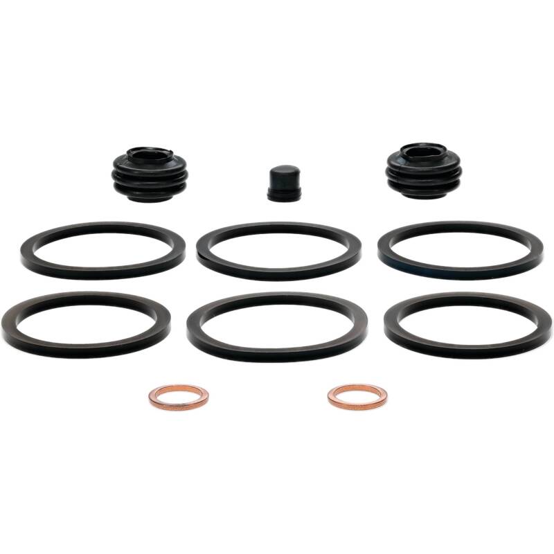 ABR Caliper Rebuild Kits
