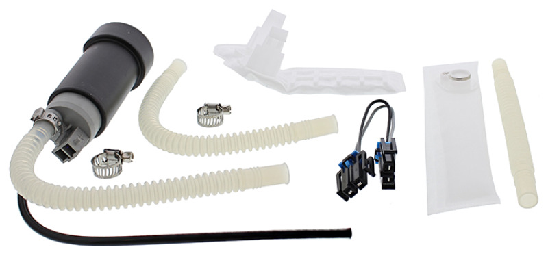 ABR Fuel Pump Kits