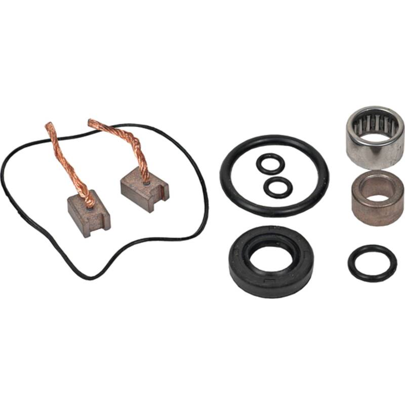 ARR Repair Kits