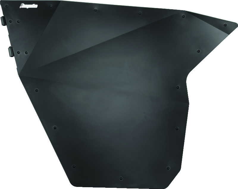 DFR UTV Doors