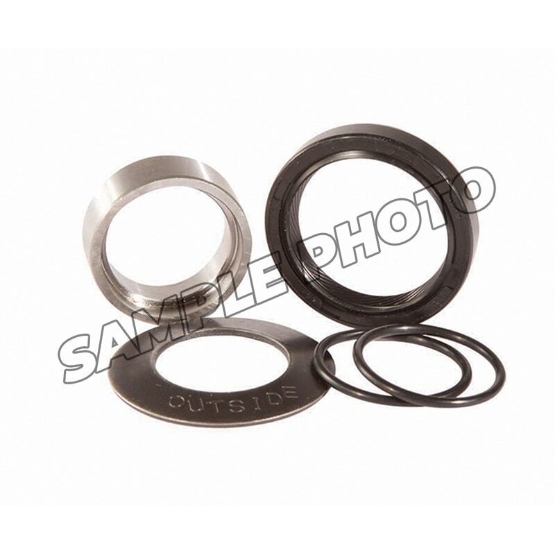 HDS Output Shaft Kit