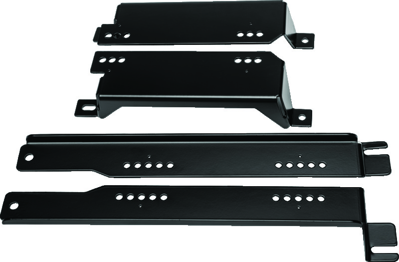 DFR Misc Powersports