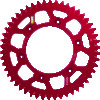 PTR Rear Sprocket - Aluminum