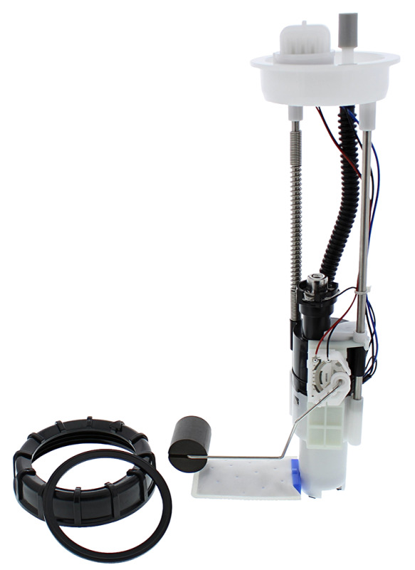 ABR Fuel Pump Kits
