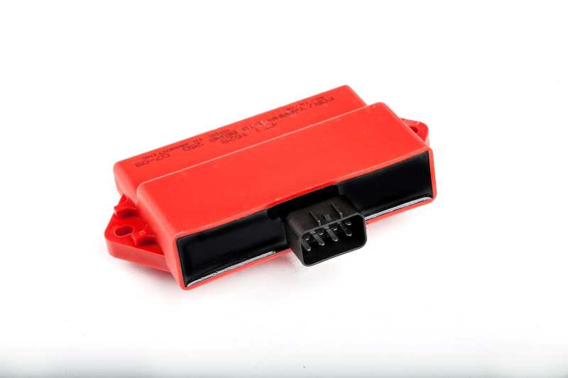 RME CDI Box