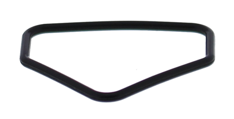 ABR Float Bowl Gasket Kits